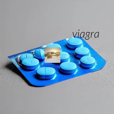 La viagra sin receta